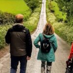 1 cotswolds walks and villages guided tour Cotswolds: Walks and Villages Guided Tour