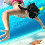 1 cozumel private snorkeling and charter experience 2 Cozumel Private Snorkeling and Charter Experience