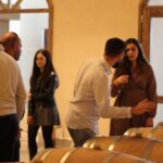 1 crete haralabakis winery tour wine tasting Crete: Haralabakis Winery Tour & Wine Tasting