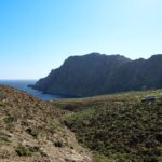 1 crete land rover safari to tripiti gorge beach Crete: Land Rover Safari to Tripiti Gorge & Beach