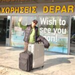 1 crete transfer from heraklion airport to rethymno Crete: Transfer From Heraklion Airport to Rethymno