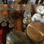 1 cretes wine and olives safari tour from chania Cretes Wine and Olives Safari Tour From Chania