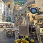 1 cruise by ship amalfi and cetara with lunch Cruise by Ship: Amalfi and Cetara With Lunch