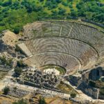 1 daily ephesus tour from istanbul 3 Daily Ephesus Tour From Istanbul