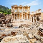 1 daily ephesus tour from istanbul 4 Daily Ephesus Tour From Istanbul