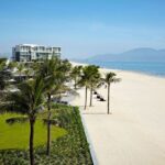 1 danang airport to hoi an private transfer service Danang Airport to Hoi An Private Transfer Service