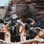 1 darwin kakadu national park cultural day tour with lunch Darwin: Kakadu National Park Cultural Day Tour With Lunch