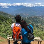 1 day hike to nagarkot with lunch Day Hike to Nagarkot With Lunch