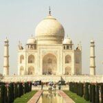 1 day tour taj mahal by car Day Tour Taj Mahal By Car