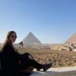 1 day tour to giza pyramids and sphinx Day Tour to Giza Pyramids and Sphinx