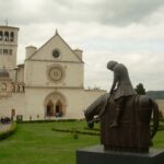 1 day trip from rome to assisi and orvieto 10 hours Day Trip From Rome to Assisi and Orvieto - 10 Hours