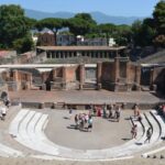 1 deluxe tour in pompeii and mount vesuvius volcano Deluxe Tour in Pompeii and Mount Vesuvius (Volcano)