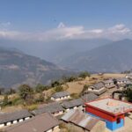 1 dhampus day hiking tour from pokhara Dhampus Day Hiking Tour From Pokhara