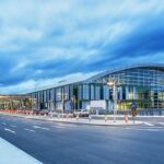 1 didim altinkum hotels to izmir airport adb transfers Didim (Altinkum) Hotels to Izmir Airport ADB Transfers