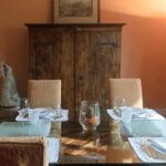 1 dining experience at a locals home in brindisi with show cooking Dining Experience at a Locals Home in Brindisi With Show Cooking