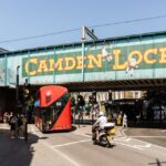 1 discover camden with a local host Discover Camden With a Local Host