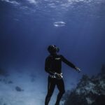 1 discover free diving ligaria beach Discover Free Diving Ligaria Beach