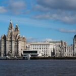 1 discover liverpool private walking tour for couples Discover Liverpool – Private Walking Tour for Couples
