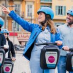 1 discover nice 1 hour guided segway tour Discover Nice: 1-Hour Guided Segway Tour