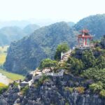 1 discover ninh binh eco tourism hoa lu trang an mua cave Discover Ninh Binh Eco-Tourism: Hoa Lu - Trang an - Mua Cave