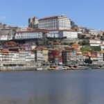 1 discover porto city tour Discover Porto City Tour