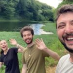 1 discover secret lakes forests and hills in istanbul by hiking Discover Secret Lakes Forests and Hills in Istanbul by Hiking