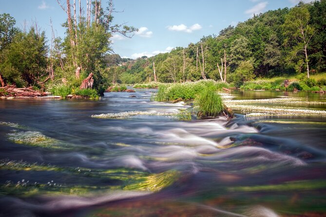 Discover the Charm of Bajo Miño and Portugal on a Private Tour - Accommodation Options