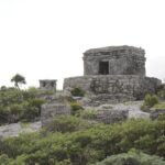 1 discover tulum from cancun Discover Tulum From Cancun