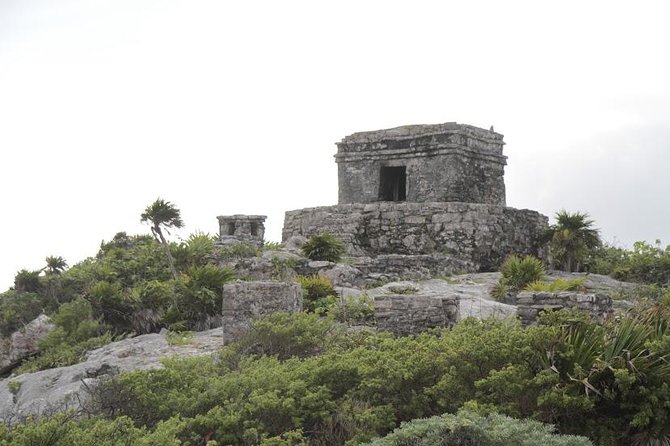 1 discover tulum from cancun Discover Tulum From Cancun