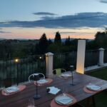 1 discovering chianti sunset ebike tour and dinner Discovering Chianti: Sunset Ebike Tour and Dinner