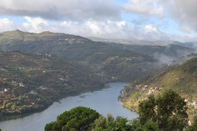 1 douro valley lets go for it Douro Valley - Lets Go for It.