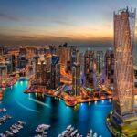 1 dubai afternoon city tour with round trip hotel transport Dubai Afternoon City Tour With Round-Trip Hotel Transport
