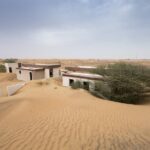 1 dubai al madam ghost village and camel rock safari adventure Dubai Al Madam Ghost Village and Camel Rock Safari Adventure