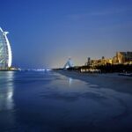 1 dubai city tour exclusive Dubai City Tour Exclusive