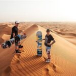 1 dubai city tour with desert safari full day private tour Dubai City Tour With Desert Safari Full Day Private Tour.