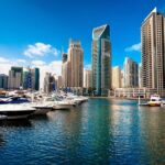 1 dubai marina luxury yacht tour with bf 5 Dubai Marina Luxury Yacht Tour With BF