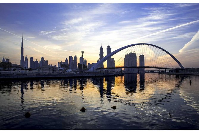 1 dubai private city tour from abu dhabi myholidaysadventures Dubai Private City Tour From Abu Dhabi Myholidaysadventures