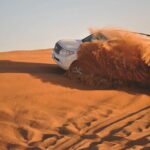 1 dubai red sand desert adventure Dubai Red Sand Desert Adventure
