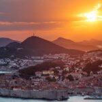 1 dubrovnik private walking tour with a professional guide Dubrovnik Private Walking Tour With A Professional Guide