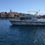 1 dubrovnik private yacht excursion from korcula island Dubrovnik Private Yacht Excursion From Korcula Island