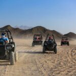1 dune buggy adventure safari from el gouna and hurghada Dune Buggy Adventure Safari From El Gouna and Hurghada
