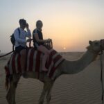 1 dune buggy self drive with desert adventure dubai Dune Buggy Self Drive With Desert Adventure Dubai