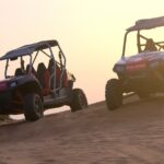 1 dune buggy tour for 2 seats or 4 seats in ras al khaimah desert Dune Buggy Tour for 2 Seats or 4 Seats in Ras Al Khaimah Desert