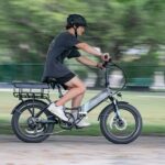 1 e bike rental in the florida keys E-Bike Rental in the Florida Keys