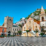 1 eastern sicily private tour to taormina and castelmola Eastern Sicily: Private Tour to Taormina and Castelmola