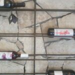 1 ecobike wine tasting tour in heraklion Ecobike Wine Tasting Tour in Heraklion