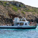 1 el arenal mallorca bay of palma boat tour with snorkeling El Arenal, Mallorca: Bay of Palma Boat Tour With Snorkeling