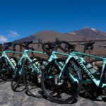 1 el teide full day road cycling route on fridays El Teide: Full-Day Road Cycling Route on Fridays