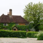 1 enjoy a gourmet cooking class with a local in the english countryside of sussex Enjoy a Gourmet Cooking Class With a Local in the English Countryside of Sussex