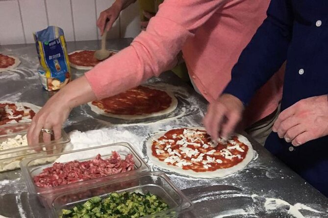 1 enjoy a pasta making class near the amalfi coast in agerola Enjoy a Pasta Making Class Near the Amalfi Coast in Agerola